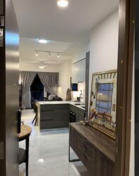 The Florence Residences (D19), Apartment #563218141